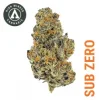 封面 Sub Zero - Spin Doc VIP Sub Zero - Spin Doc VIP