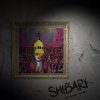 封面 S H I B A R I - Лучшие люди S H I B A R I - Лучшие люди