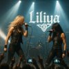 Мұқаба Liliya - Пусть будет любовь (2025) Liliya - Пусть будет любовь (2025)
