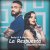 封面 Becky G & Maluma - La Respuesta