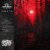 Pochette Now be silent - Vekta