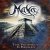 封面 Maya - The Prophecy Is Broken