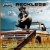 Мұқаба JamWayne - Deep South