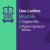 Cover Lisa Lashes - Mandala (Original Mix)