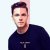 Portada Felix Jaehn Feat. Matluck - Honolulu
