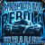 Мұқаба Atlxs & Dj Fku - Montagem Rebola
