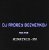 Pochette Dj Andrey Bozhenkov - Mix For Minatrix-FM (Vol.04)