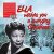封面 Ella Fitzgerald - Jingle Bells; Jolly Old Saint Nick