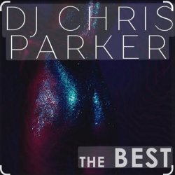 Мұқаба Dj Antonio feat. Drama Heroes & DJ Chris Parker - Space