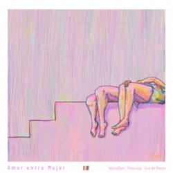 Мұқаба Joris Voorn & Kid A - So Long (Original Mix)