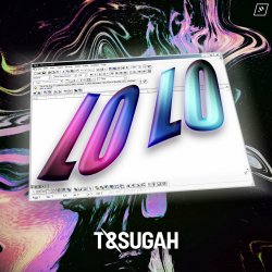 Мұқаба T & Sugah - Imma Give (El Pablo Remix)