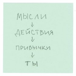 Мұқаба DAKOOKA - Сердце огонь