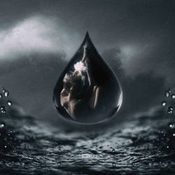 Мұқаба Skylar Grey - Runaway