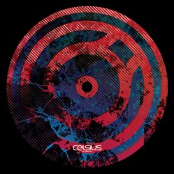 Мұқаба Hybrid Minds - Silver Linings