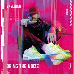 Мұқаба Sneijder x Cari - You Take My Breath Away [Extended Mix]