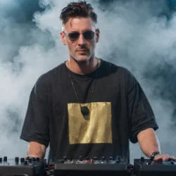 Мұқаба TOMMO TEAM - I Miss You