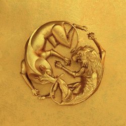 Мұқаба Beyoncé - FIND YOUR WAY BACK
