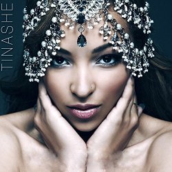 Мұқаба Tinashe - Midnight Sun