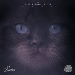 Мұқаба Dusty Kid - Feelers (Original Mix)