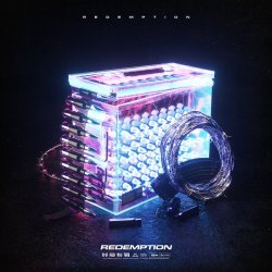 Мұқаба Tsuki - Over VIP