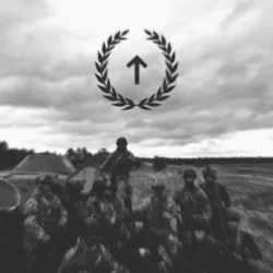 Мұқаба BAK$ - КАЙФАНУ