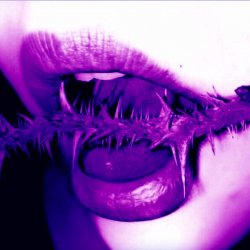 Мұқаба Perpetualll - Witch (Slowed)