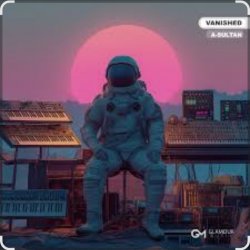 A-Sultan - Vanished