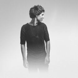 Мұқаба Atmozfears & Energyzed - This Is Hardstyle (Radio Edit)
