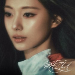 Мұқаба TZUYU & Peniel of BTOB - Heartbreak In Heaven