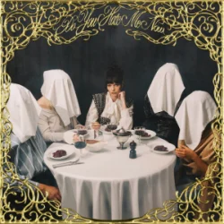 Мұқаба Winona Oak - Do You Hate Me Now
