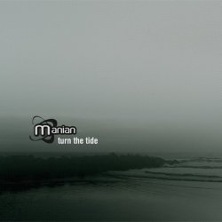 Мұқаба Manian - Turn The Tide (Dave Darell Remix)
