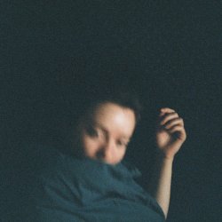 Мұқаба Vilde - Horseback