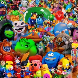 Мұқаба Willow Kayne feat. General Levy - Mr Universe