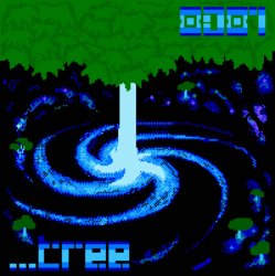 Мұқаба Cardiomagnyl - SpaceNES