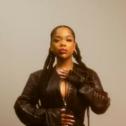 Мұқаба Zoe Wees - Dead To Me