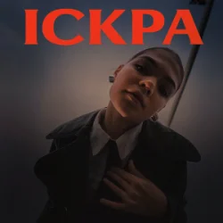 Мұқаба Y.K. Music - Іскра