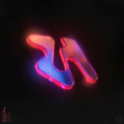 Мұқаба Sub Focus & Poppy Baskcomb - So Many Colours