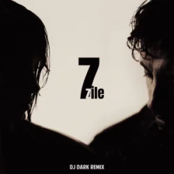 Мұқаба florianrus & INNA - 7 Zile (Dj Dark Remix)