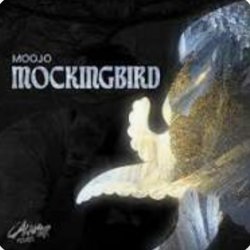 Мұқаба Moojo - Mockingbird (Original Mix)