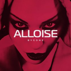 Мұқаба Alloise feat. VIF - I Found You