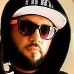 Мұқаба DJ Ramezz - Eurodance Is Calling