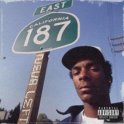 Мұқаба Snoop Dogg feat. Big Tray Deee - Bacc In da Dayz