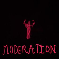 Мұқаба Florence And The Machine - Haunted House