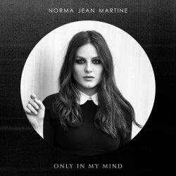 Мұқаба Norma Jean Martine - Sons And Daughters