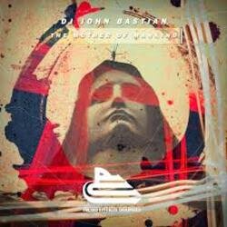 Мұқаба DJ John Bastian - The Mother Of Mankind (Extended Mix)