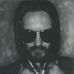 Мұқаба Limewax - HLR