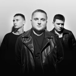 Мұқаба Тайпан feat. Logmarin & IL'GIZ - Твоя Красота