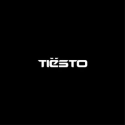 Мұқаба Tiësto & FORS - Bring Me To Life