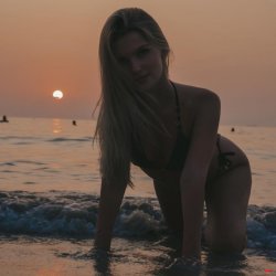 Мұқаба SebaLazi & DJ Major - Barber