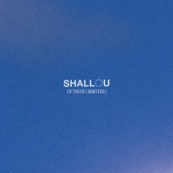 Мұқаба Shallou & OCULA - Face in the Crowd (OCULA Remix)
